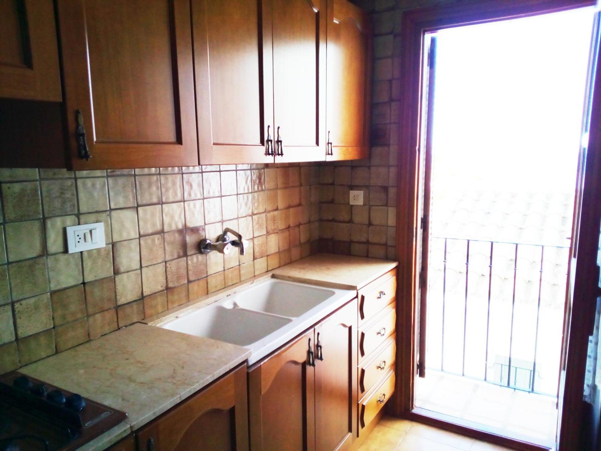 Apartmán Alpen 1 Tossablanca Peñíscola Exteriér fotografie